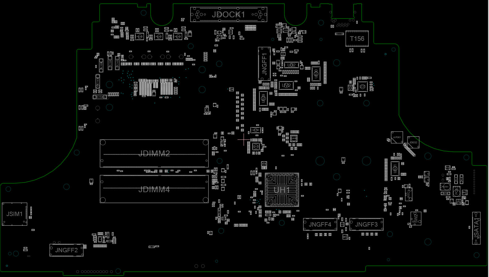 Снимок экрана 2025-11-19 221740.png
