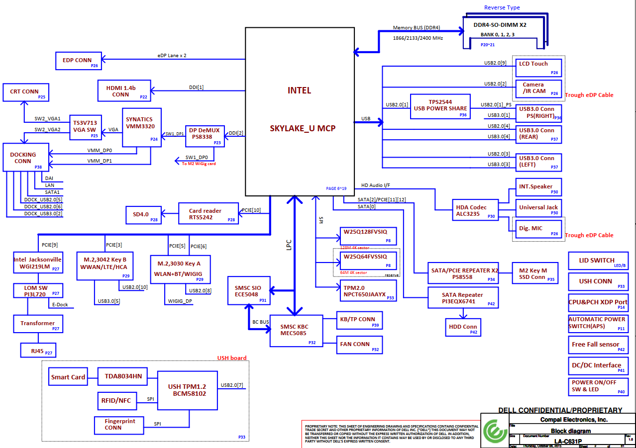 Снимок экрана 2025-11-19 222737.png