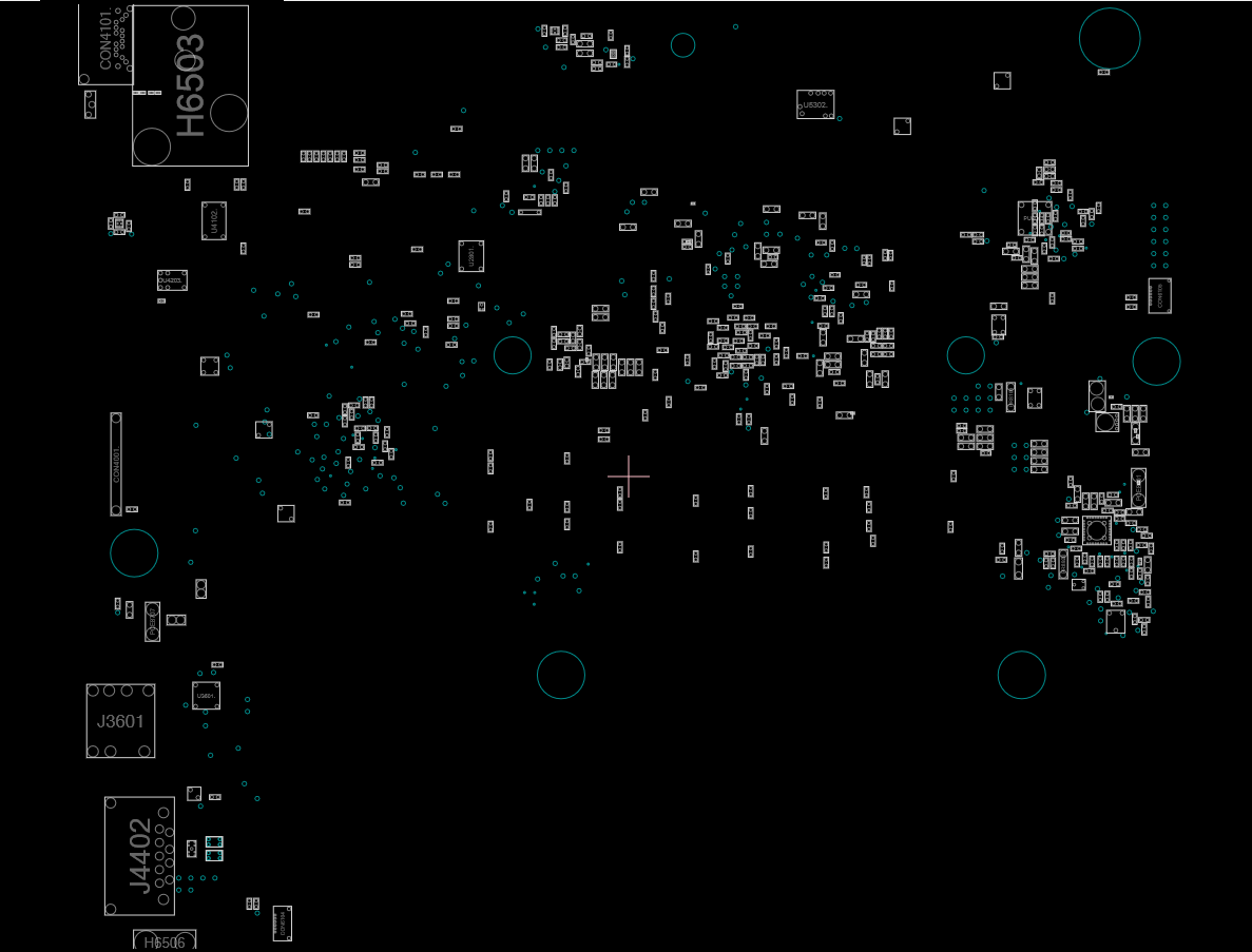 Снимок экрана 2025-11-20 215646.png