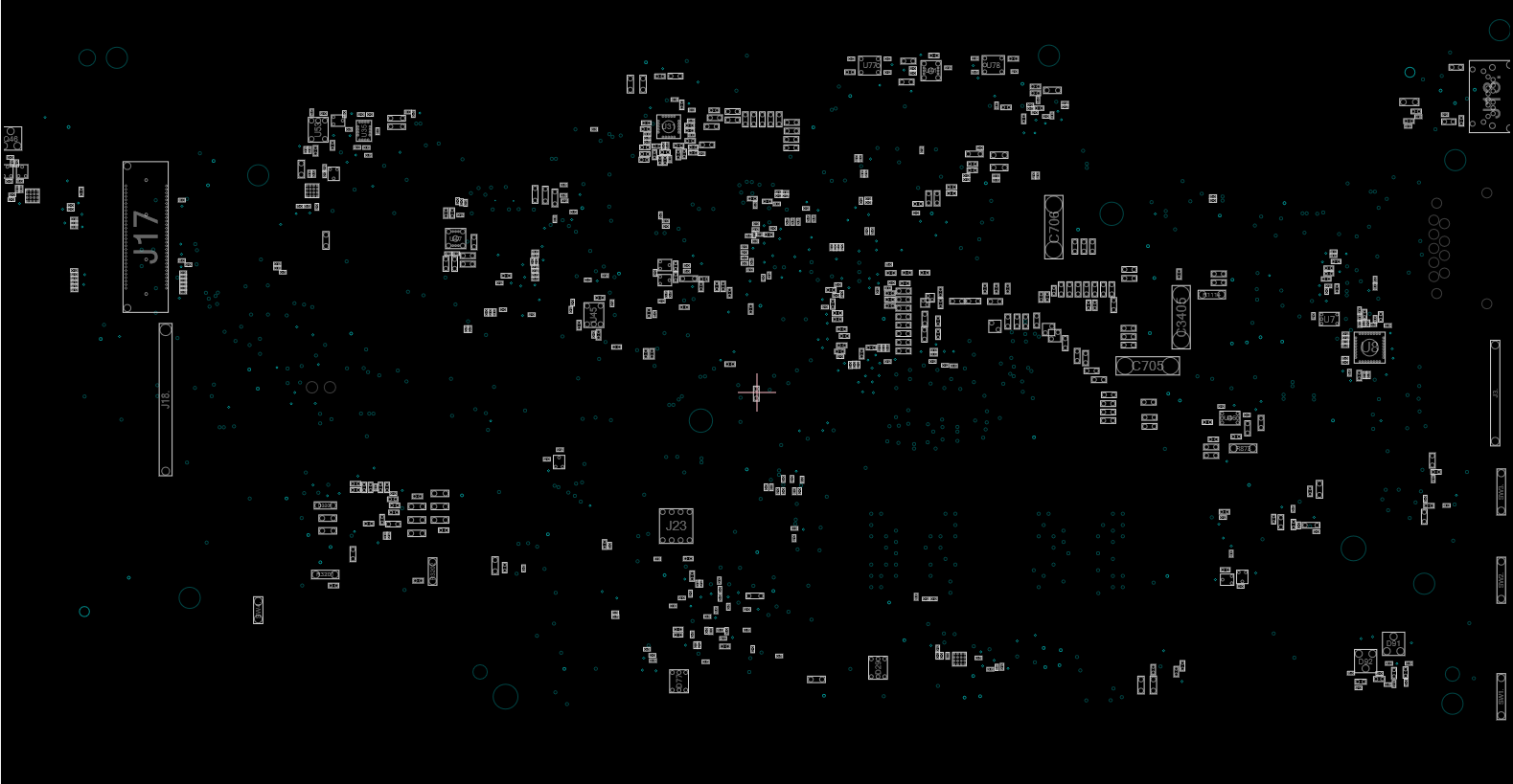 Снимок экрана 2025-11-20 222405.png