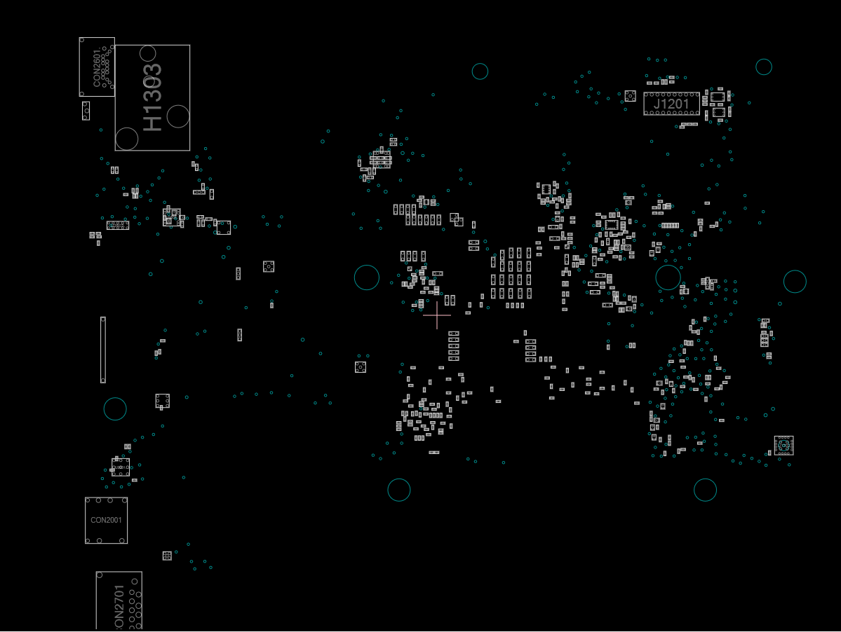 Снимок экрана 2025-11-20 223940.png