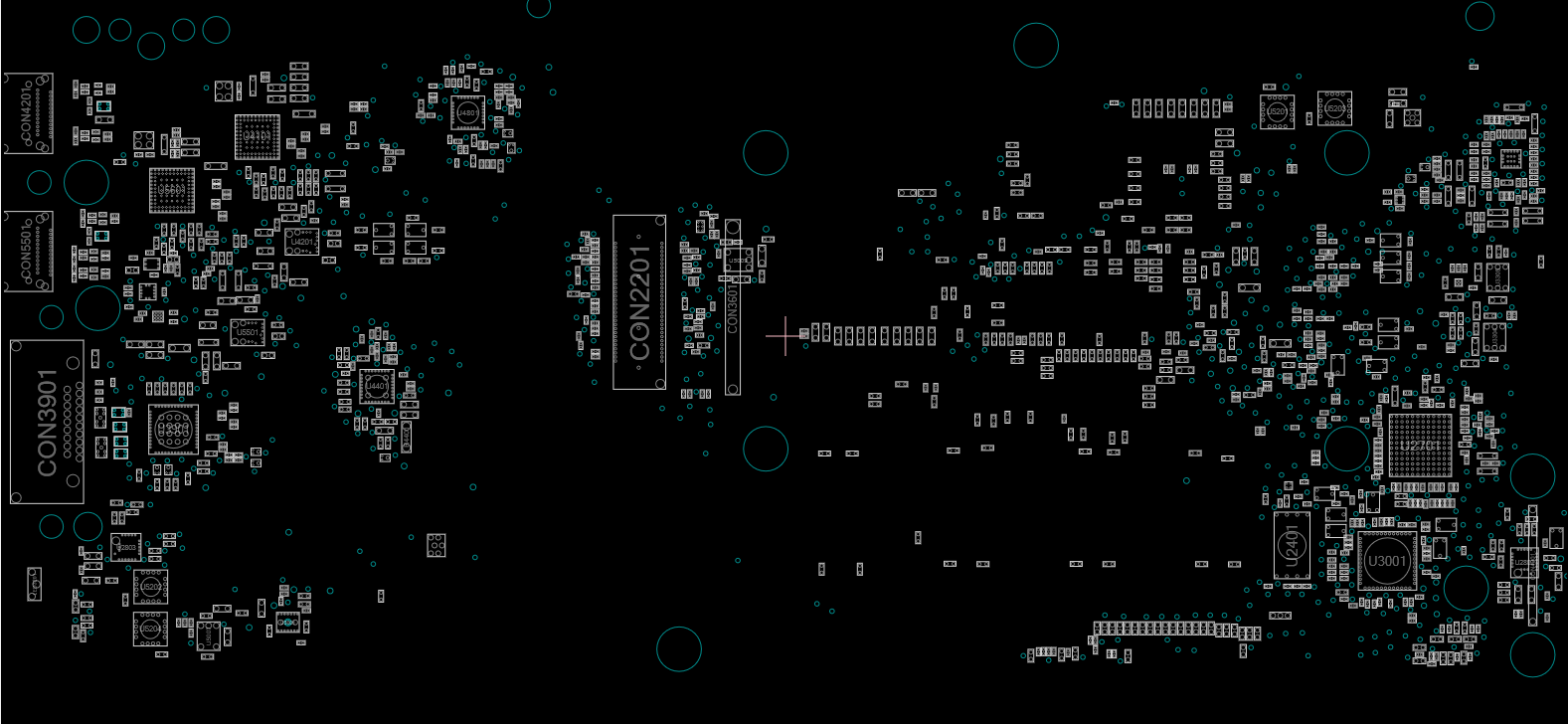 Снимок экрана 2025-11-20 230205.png