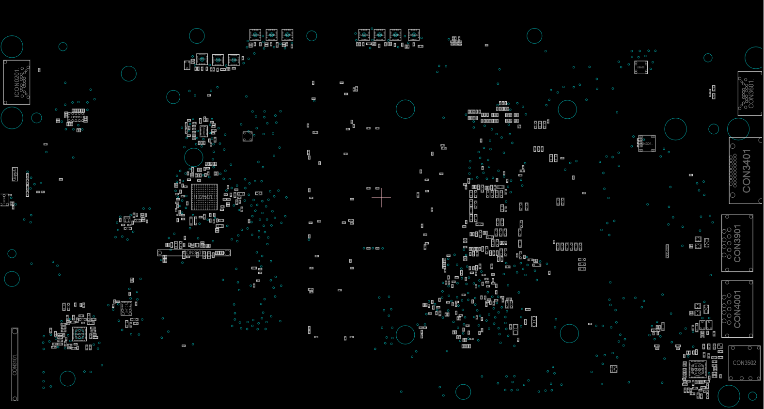 Снимок экрана 2025-11-20 231325.png