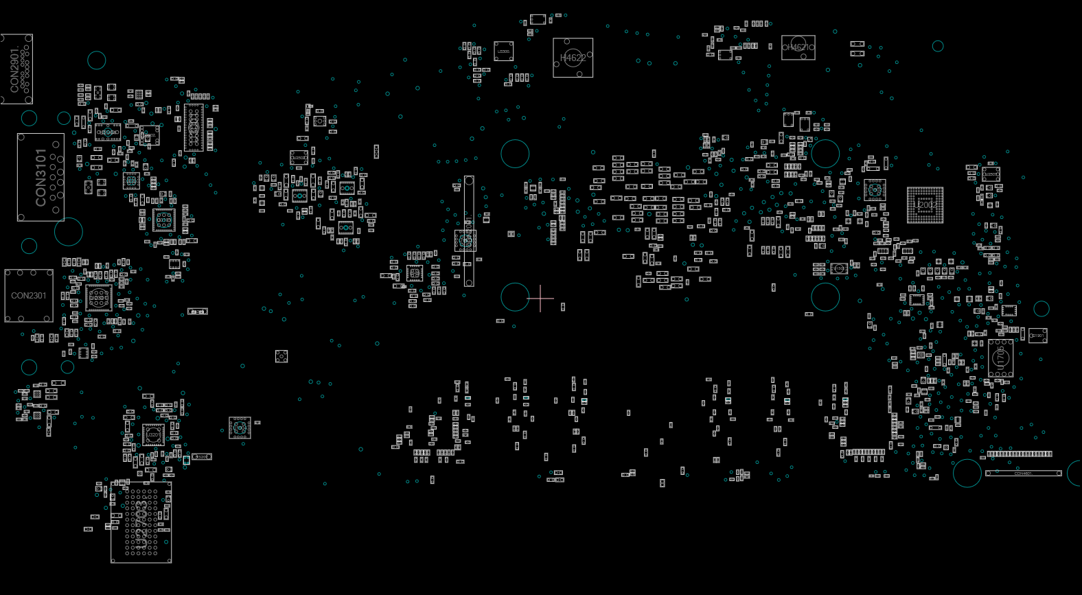 Снимок экрана 2025-11-20 232737.png