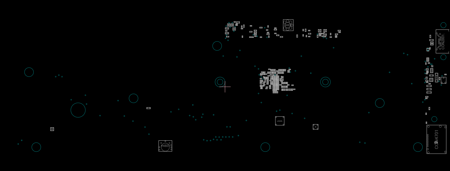 Снимок экрана 2025-11-20 234807.png