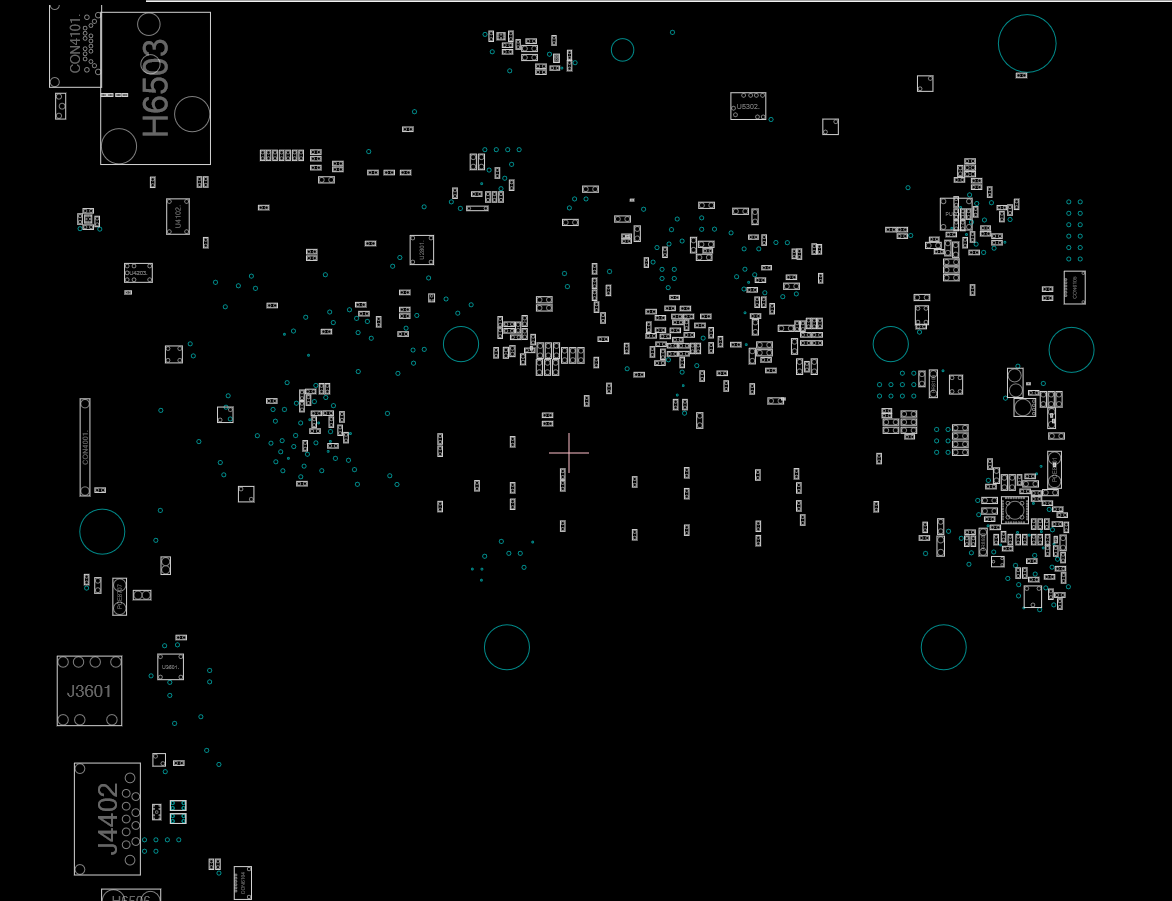 Снимок экрана 2025-11-21 001658.png