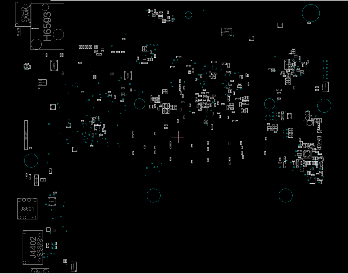 Снимок экрана 2025-11-21 002048.png