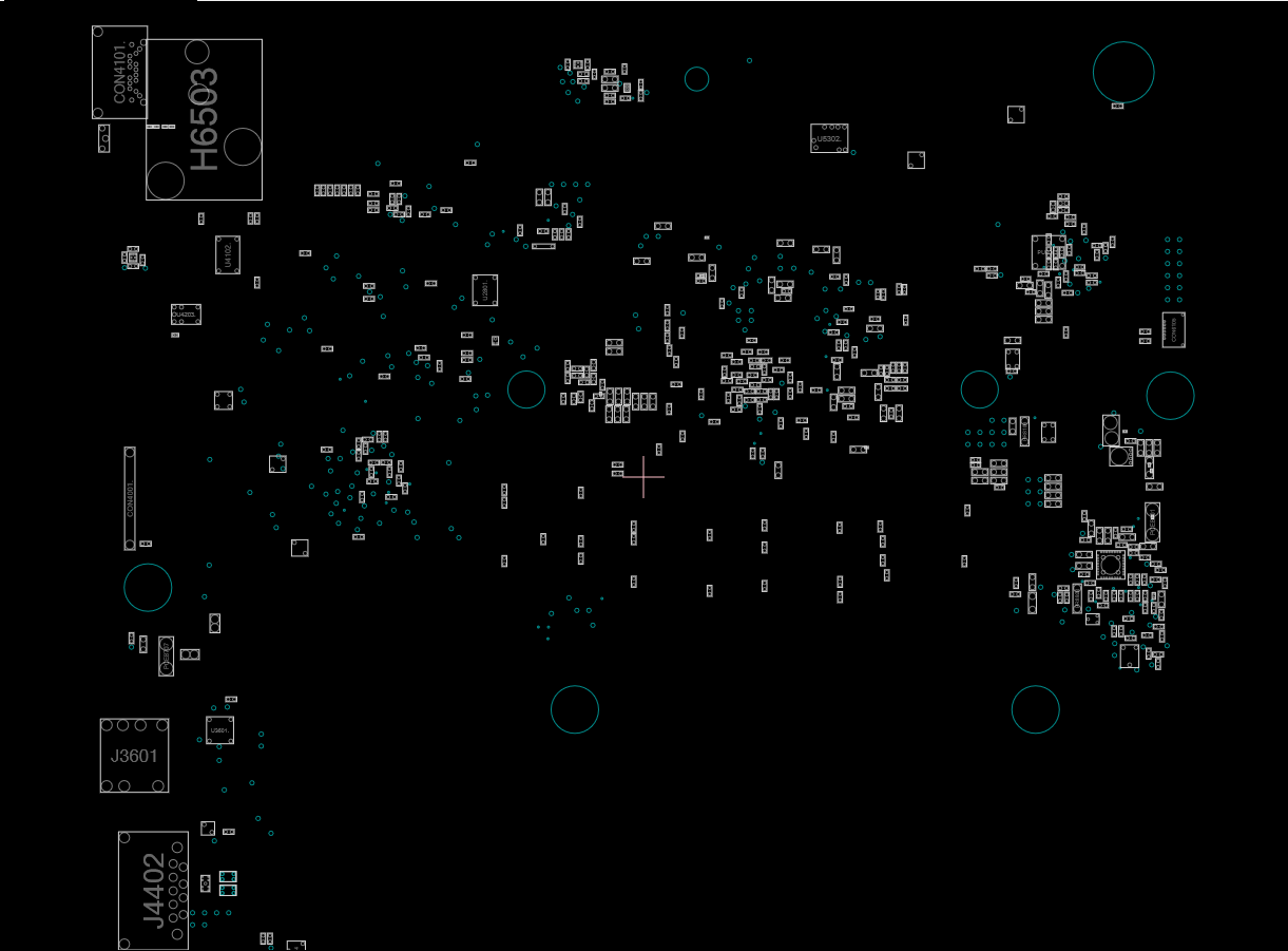 Снимок экрана 2025-11-21 002334.png