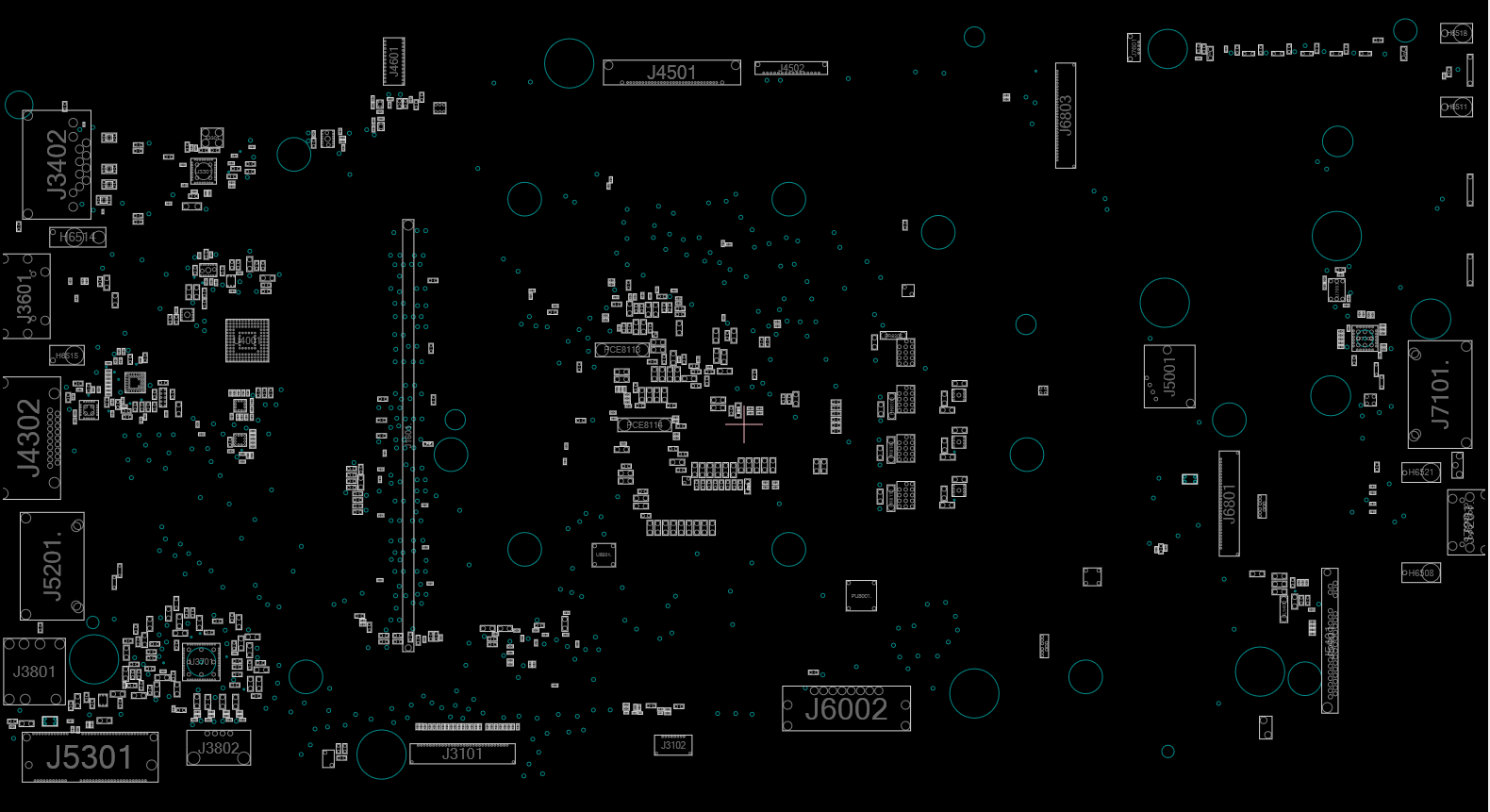 Снимок экрана 2025-11-21 004151.png