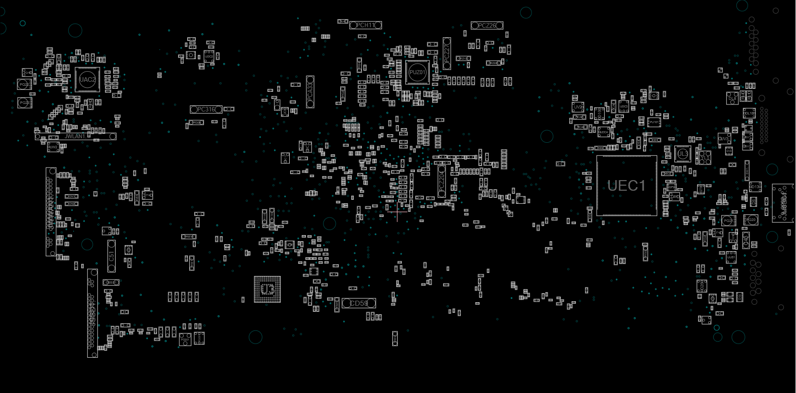 Снимок экрана 2025-11-21 005659.png