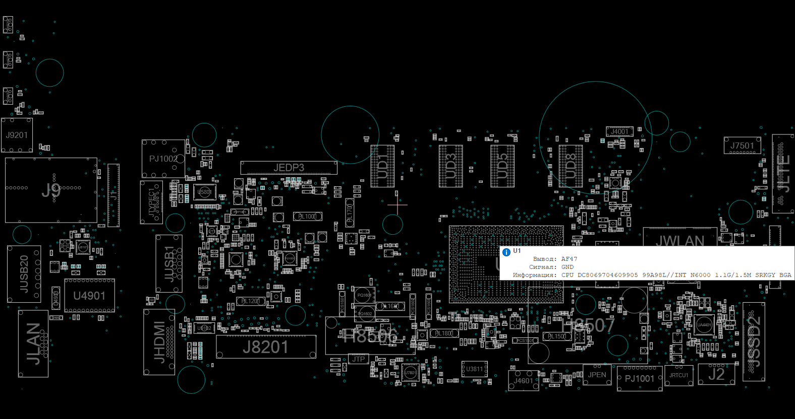 Снимок экрана 2025-11-21 010805.png