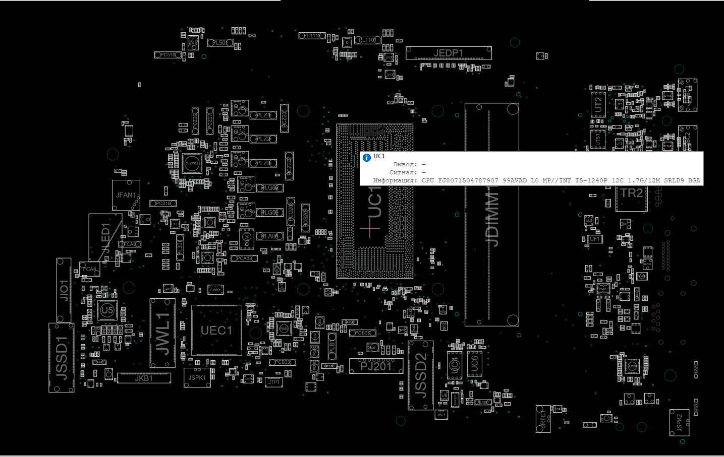 Снимок экрана 2025-11-21 015053.png