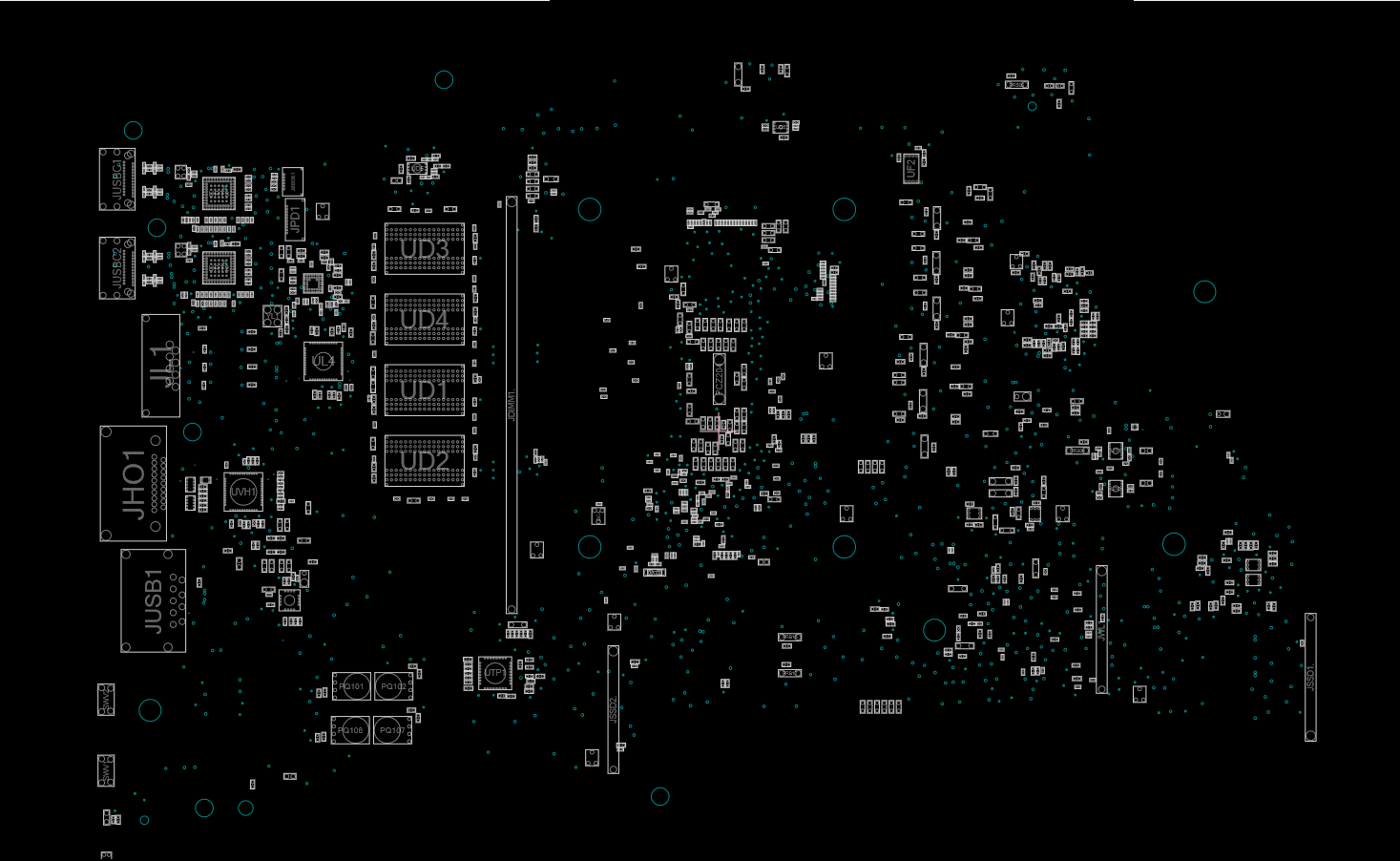 Снимок экрана 2025-11-21 015110.png