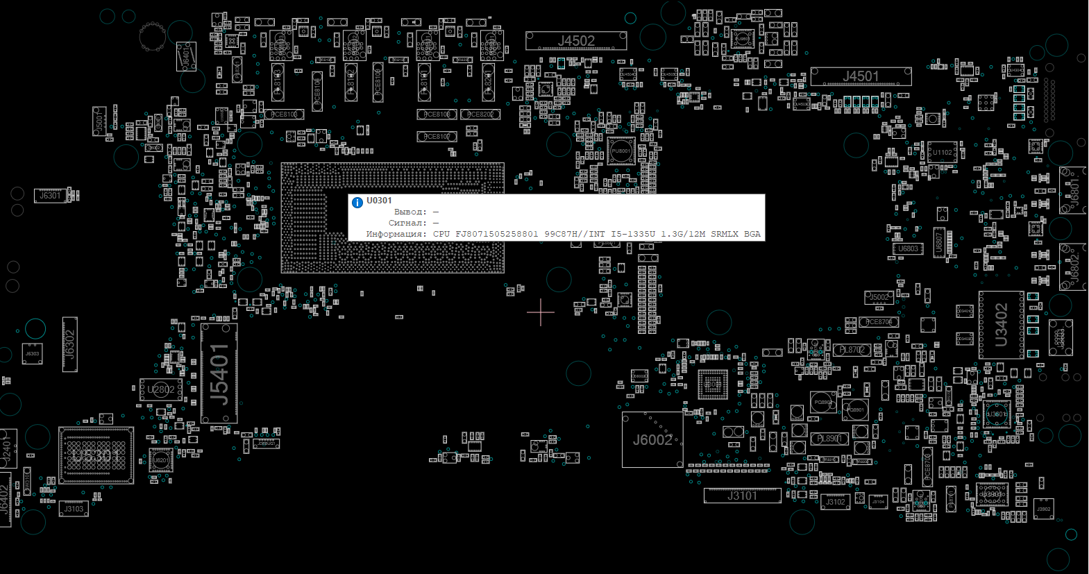 Снимок экрана 2025-11-21 021710.png