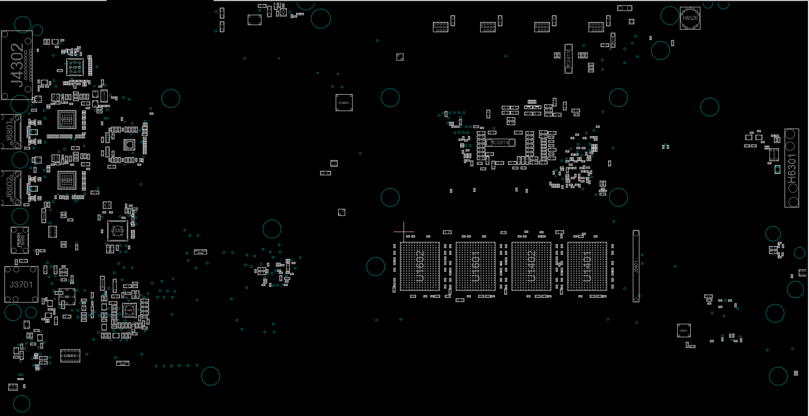 Снимок экрана 2025-11-21 021733.png