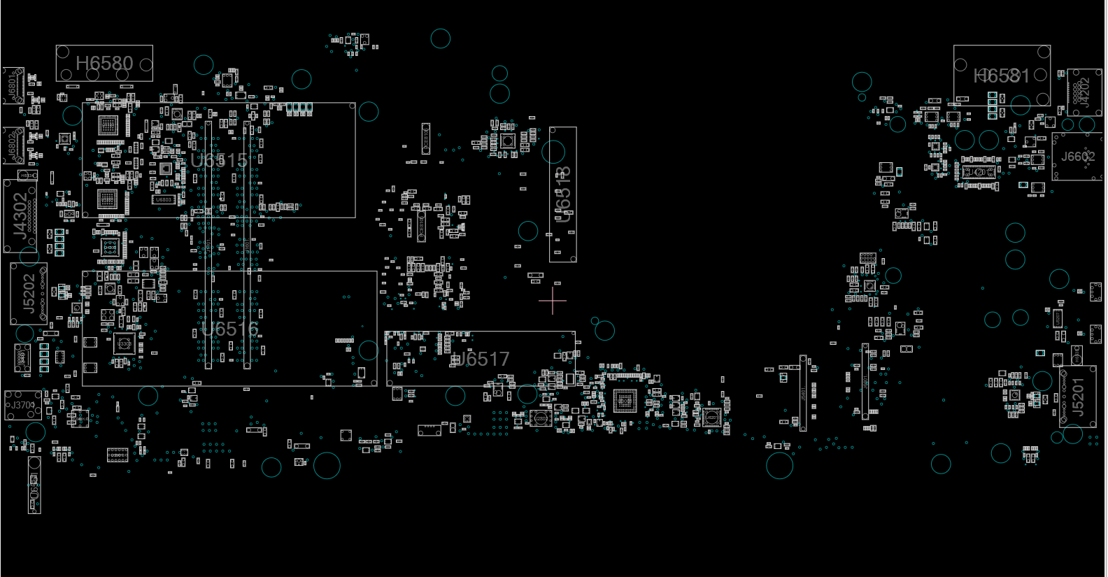 Снимок экрана 2025-11-21 023315.png