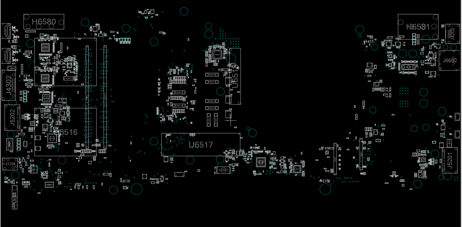 Снимок экрана 2025-11-21 024332.png