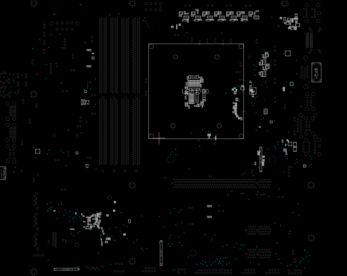 Снимок экрана 2025-11-21 040507.png