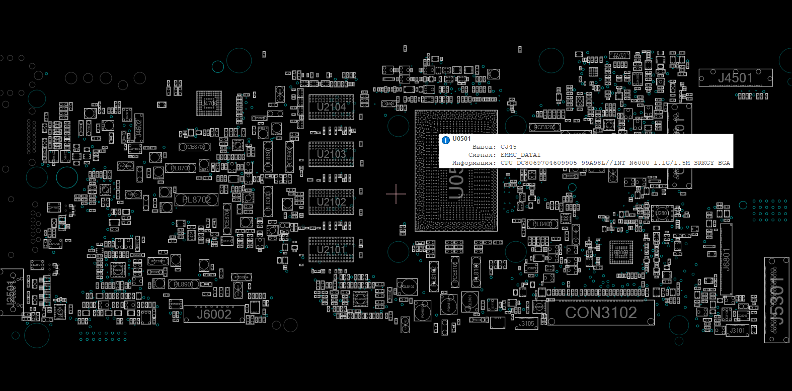 Снимок экрана 2025-11-21 041809.png