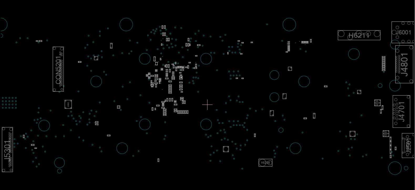 Снимок экрана 2025-11-21 041829.png