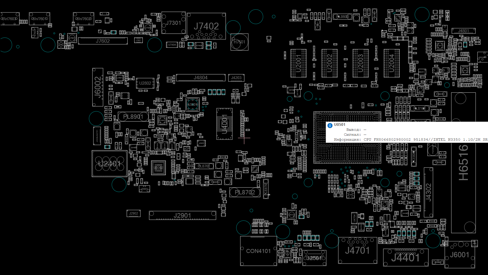 Снимок экрана 2025-11-21 043721.png