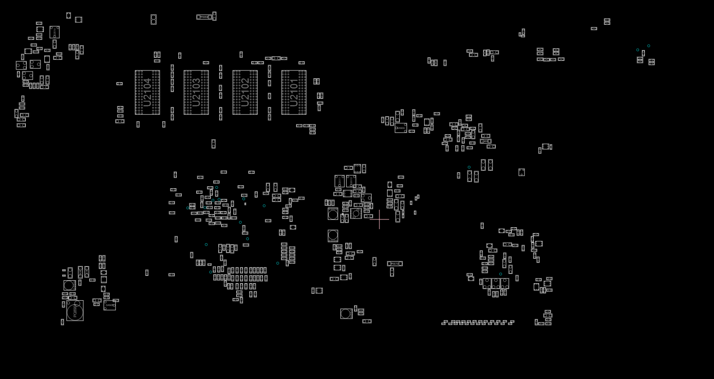 Снимок экрана 2025-11-21 043741.png