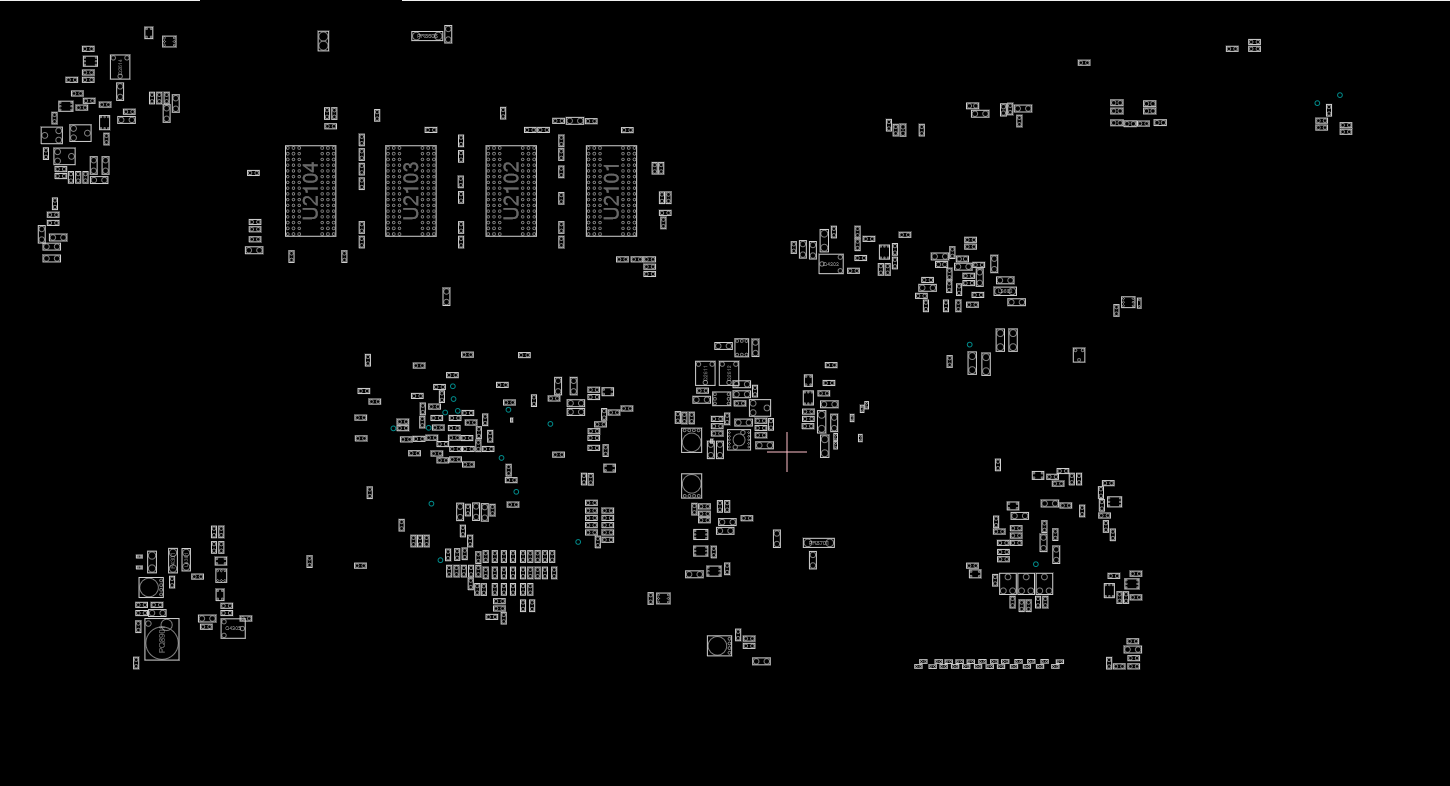 Снимок экрана 2025-11-21 044829.png