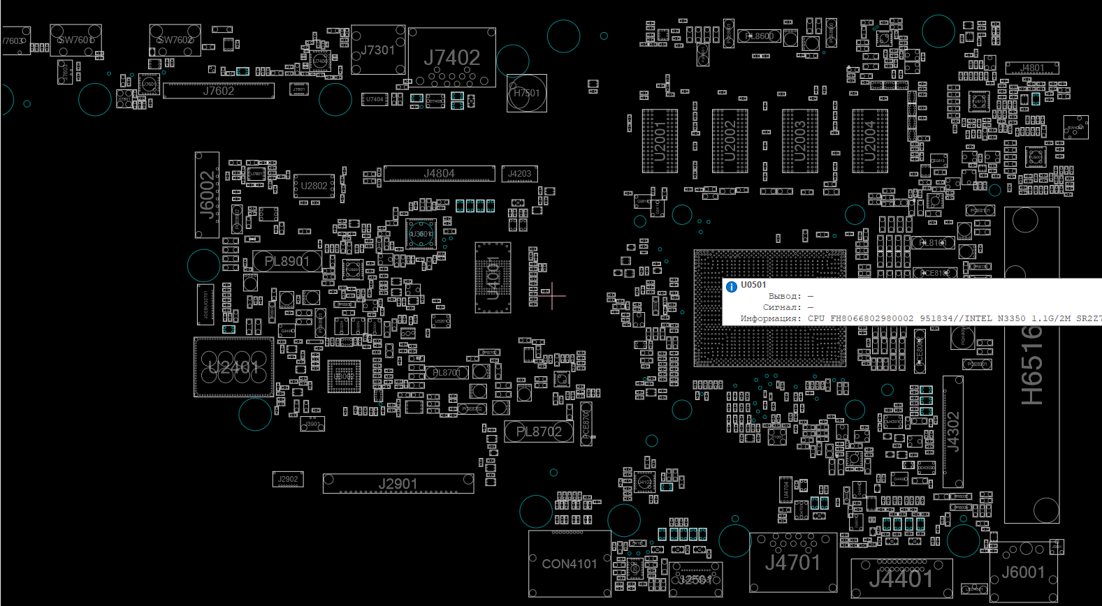 Снимок экрана 2025-11-21 045053.png