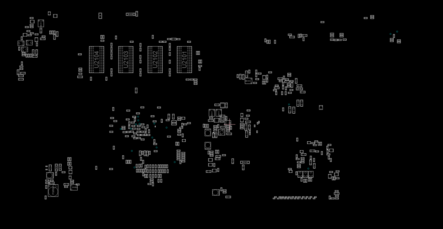 Снимок экрана 2025-11-21 045110.png