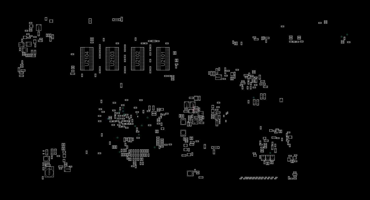 Снимок экрана 2025-11-21 045404.png