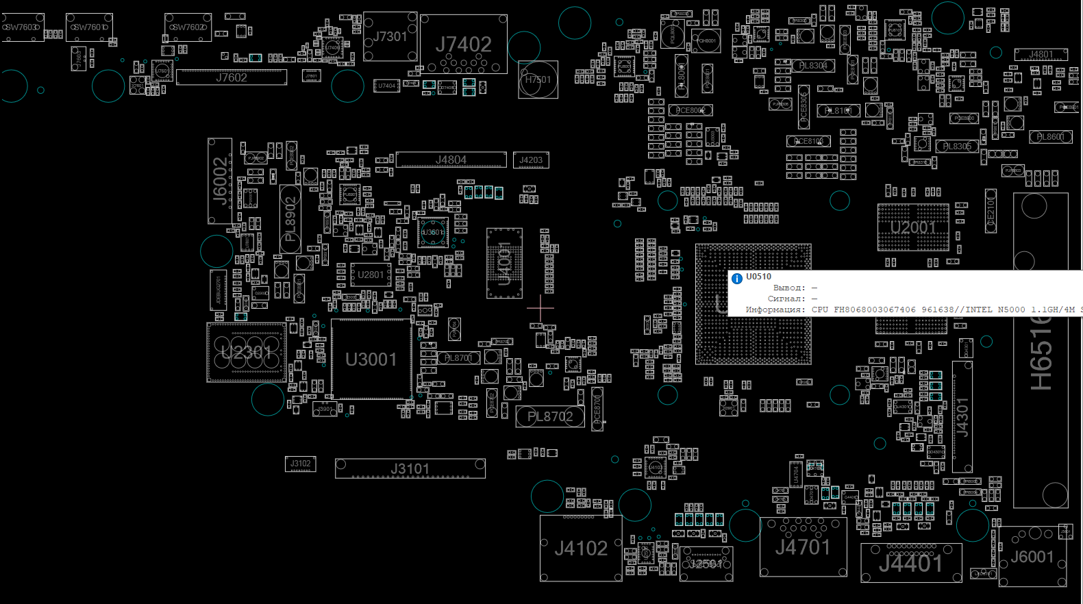 Снимок экрана 2025-11-21 050532.png