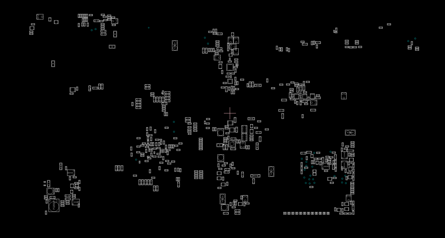 Снимок экрана 2025-11-21 050552.png