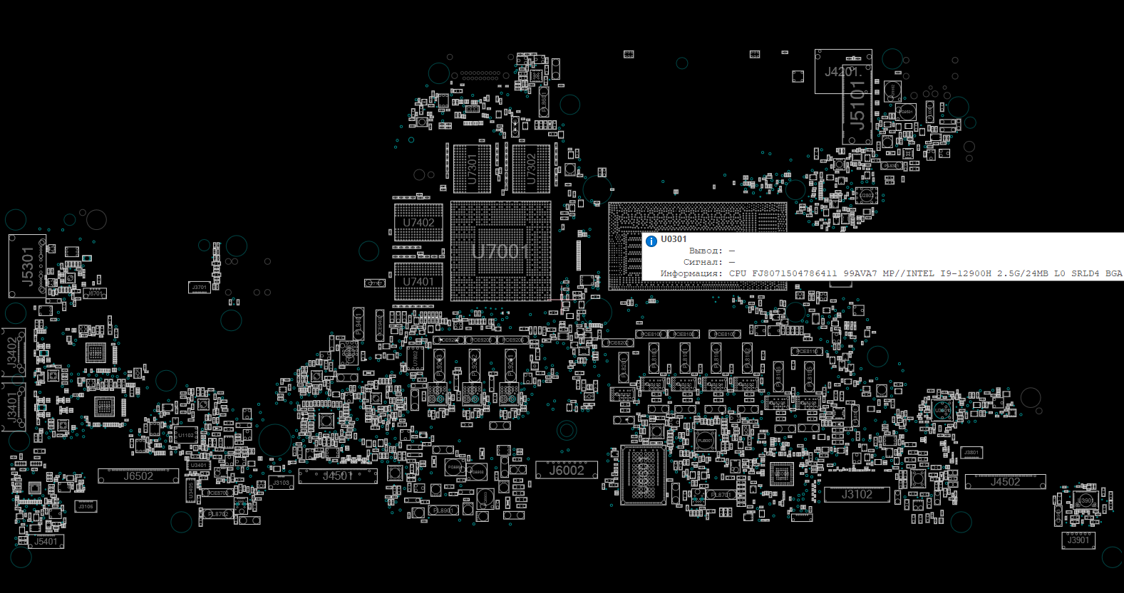 Снимок экрана 2025-11-21 201900.png