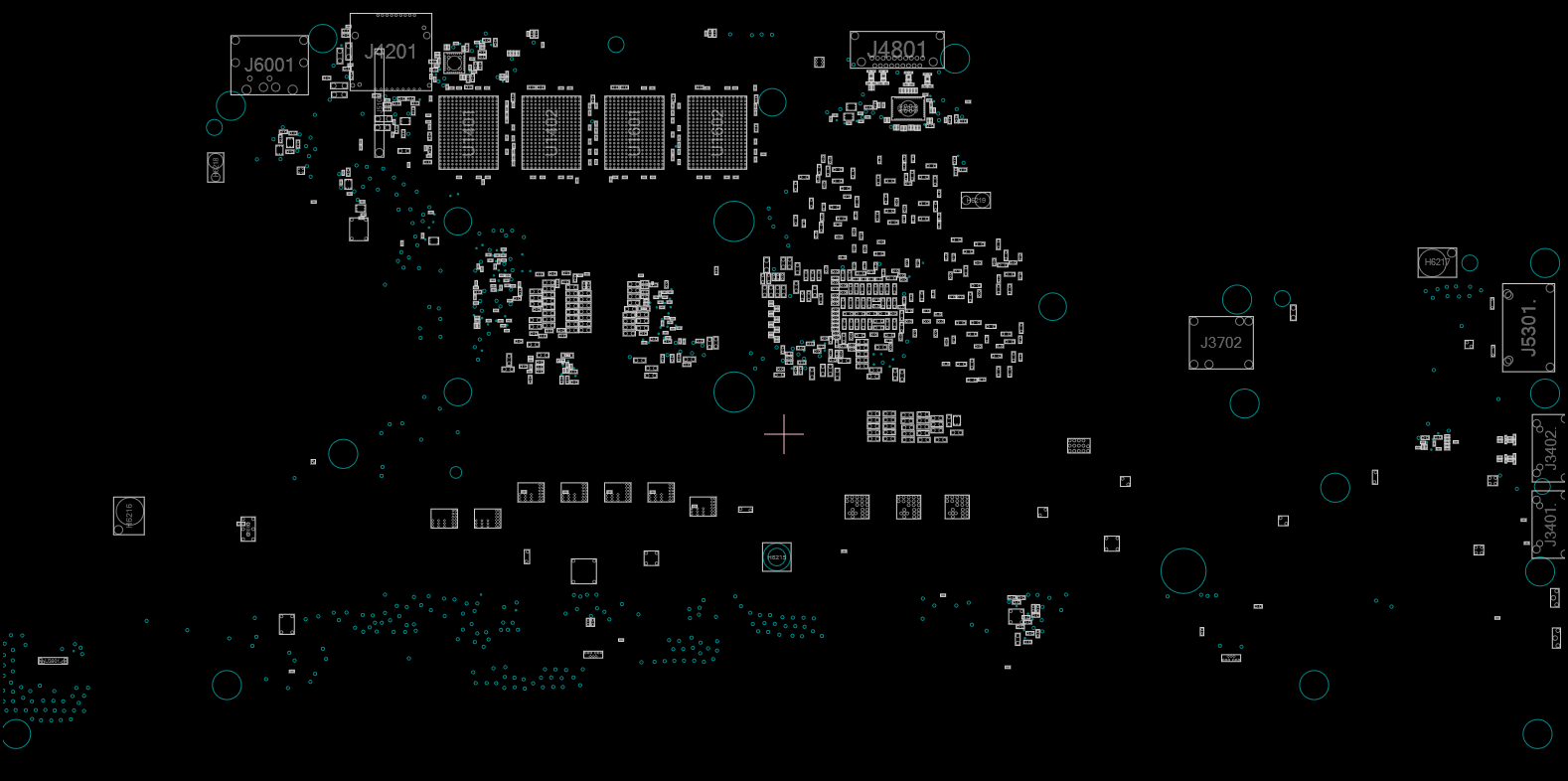 Снимок экрана 2025-11-21 201949.png