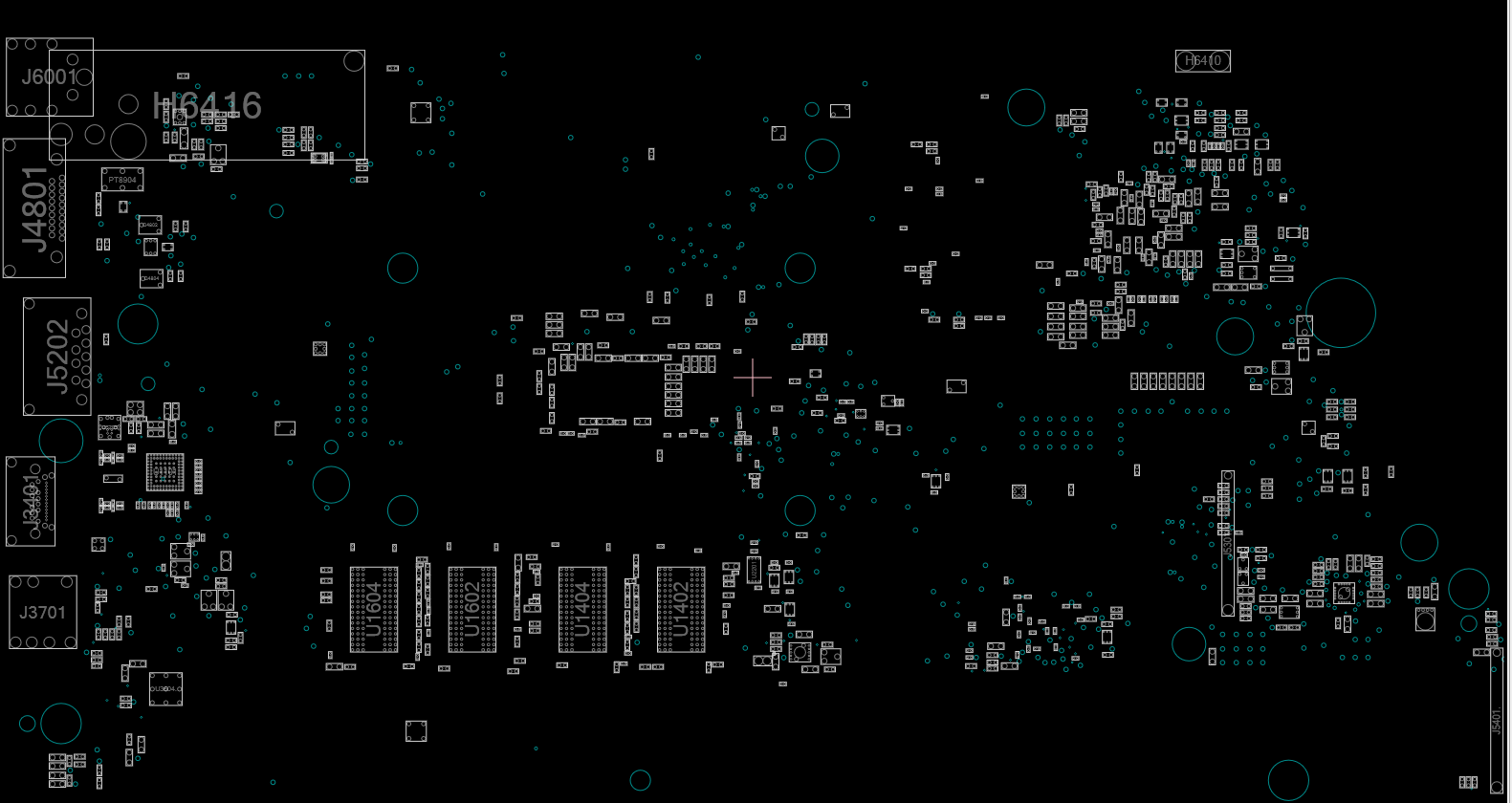 Снимок экрана 2025-11-21 203703.png