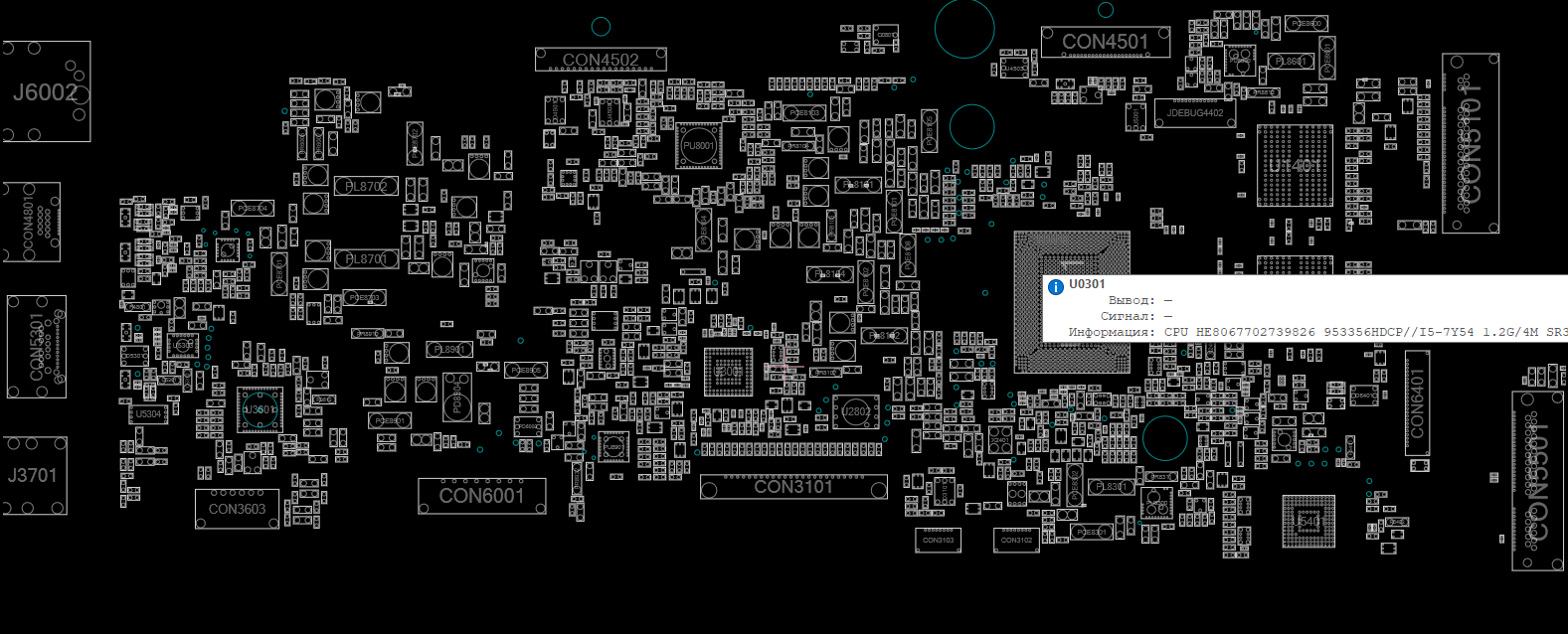 Снимок экрана 2025-11-21 211653.png
