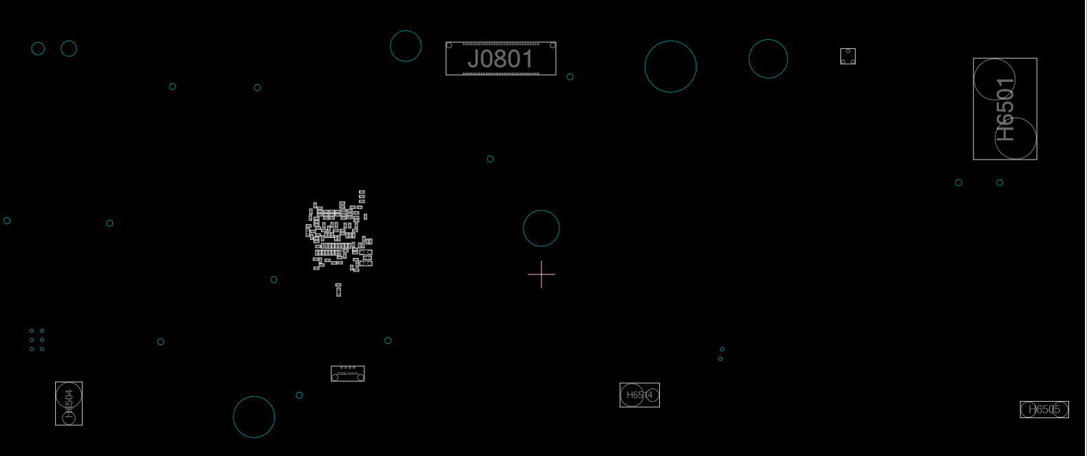 Снимок экрана 2025-11-21 211725.png