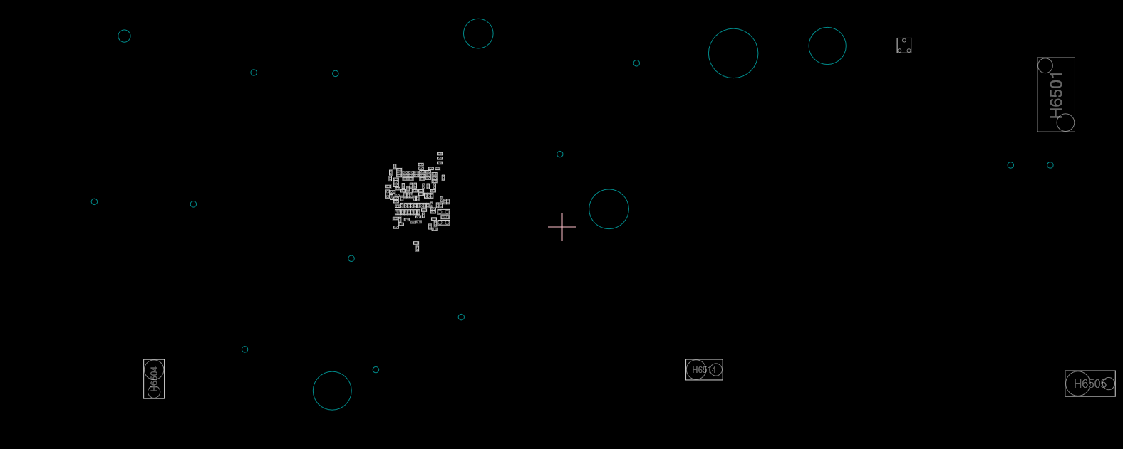 Снимок экрана 2025-11-21 212600.png