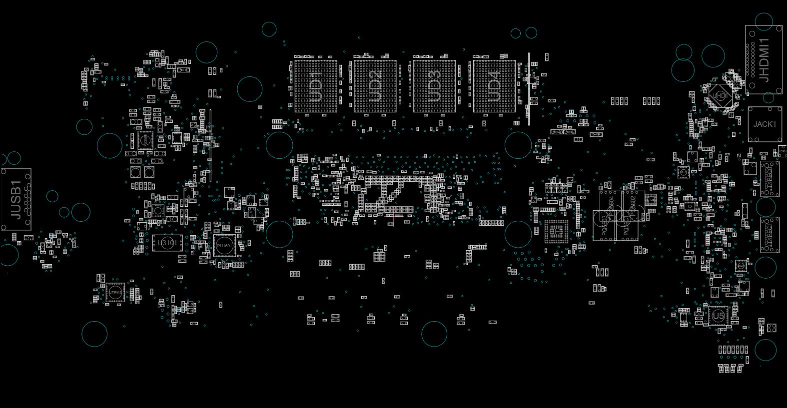 Снимок экрана 2025-11-21 215926.png