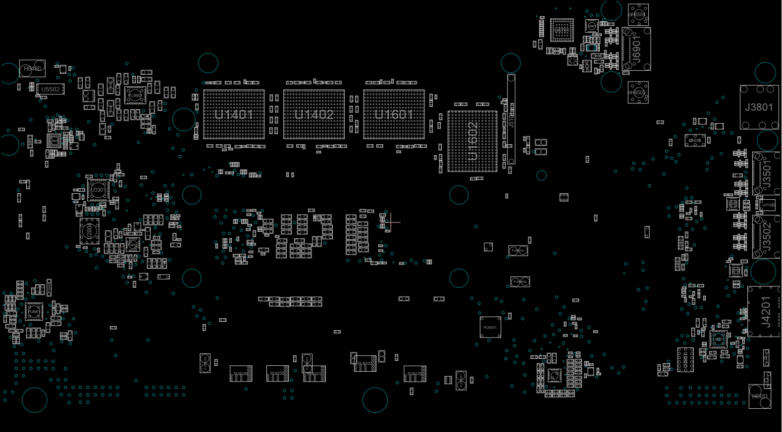 Снимок экрана 2025-11-21 221802.png