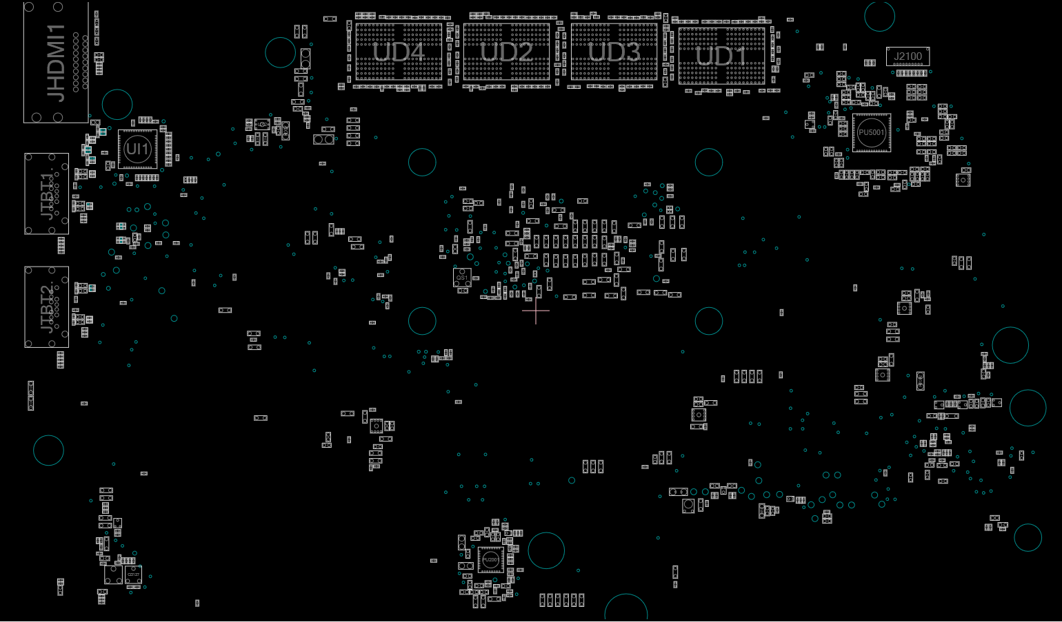 Снимок экрана 2025-11-21 224144.png