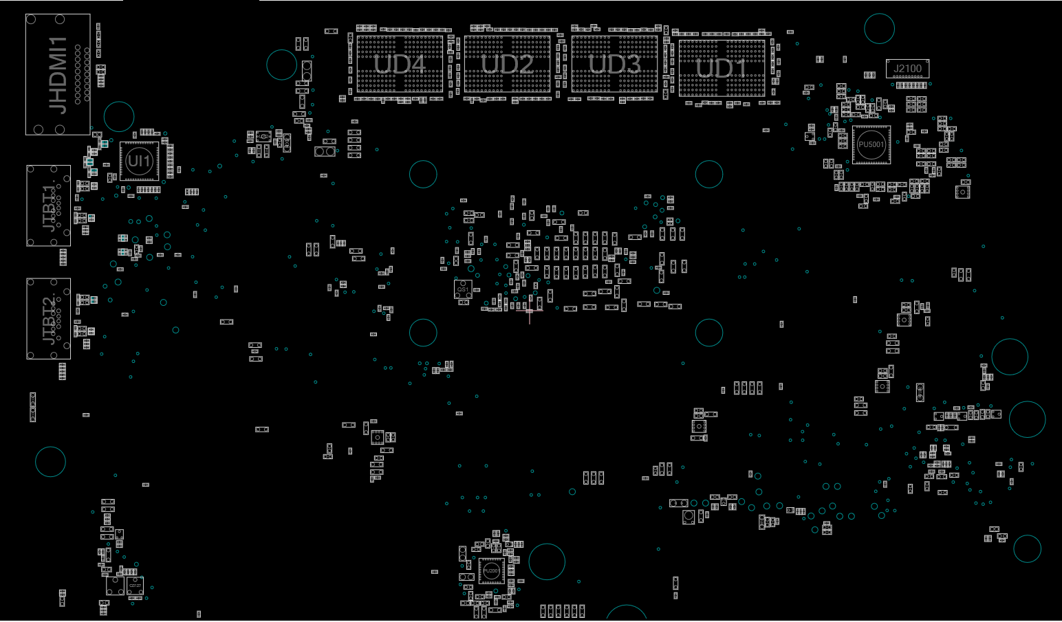 Снимок экрана 2025-11-21 231202.png