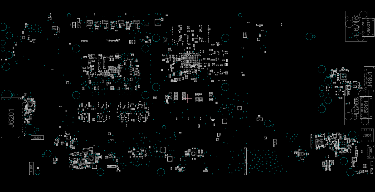 Снимок экрана 2025-11-22 012311.png