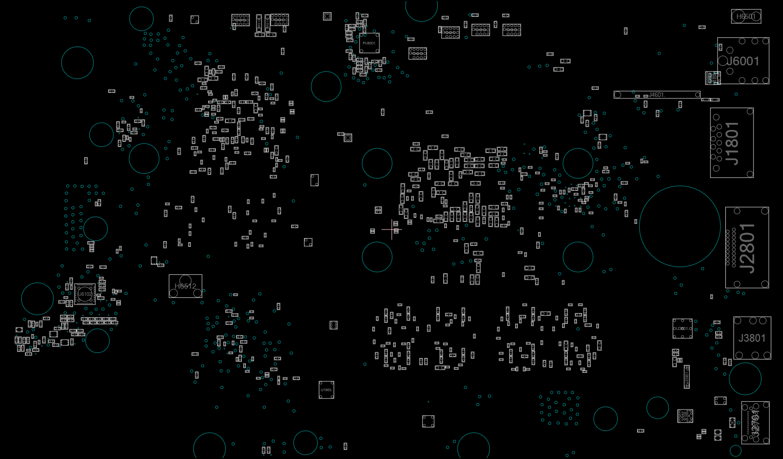 Снимок экрана 2025-11-22 015750.png