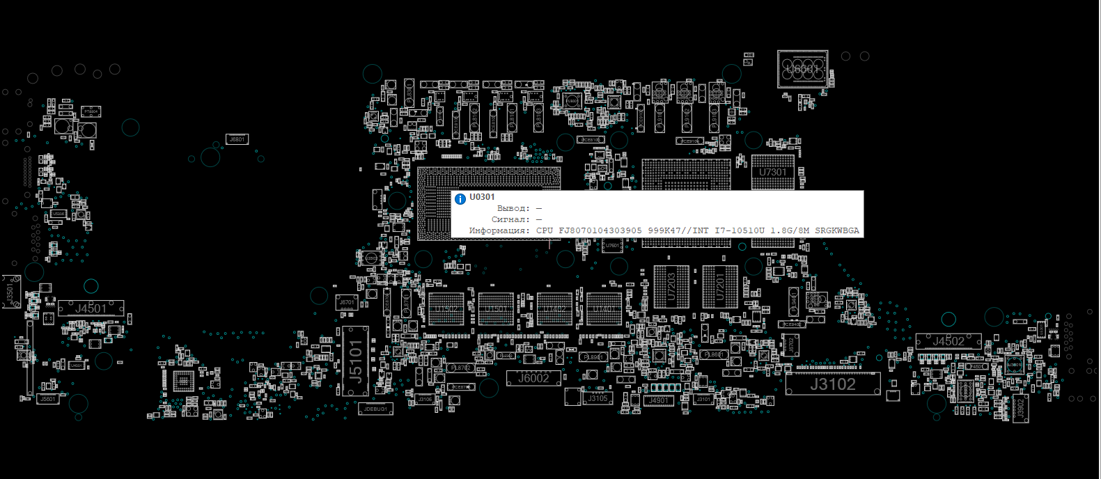 Снимок экрана 2025-11-22 020528.png