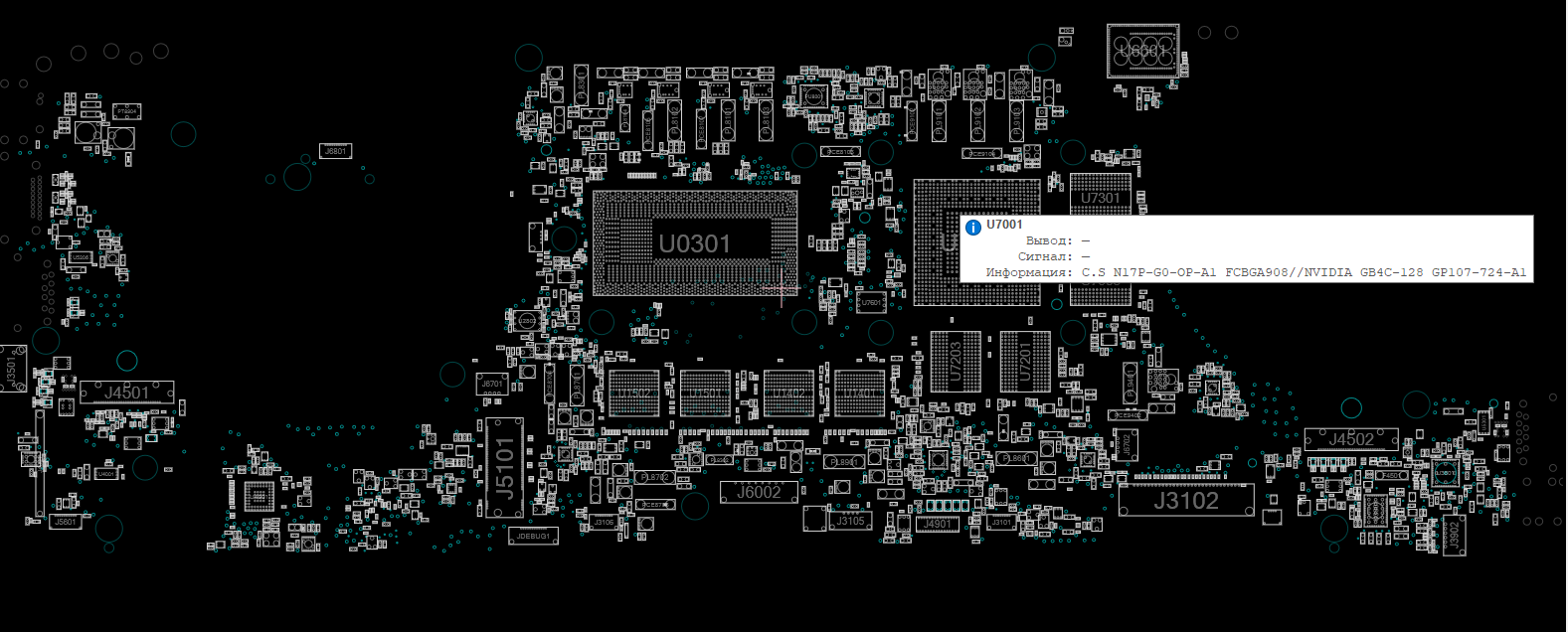 Снимок экрана 2025-11-22 020550.png
