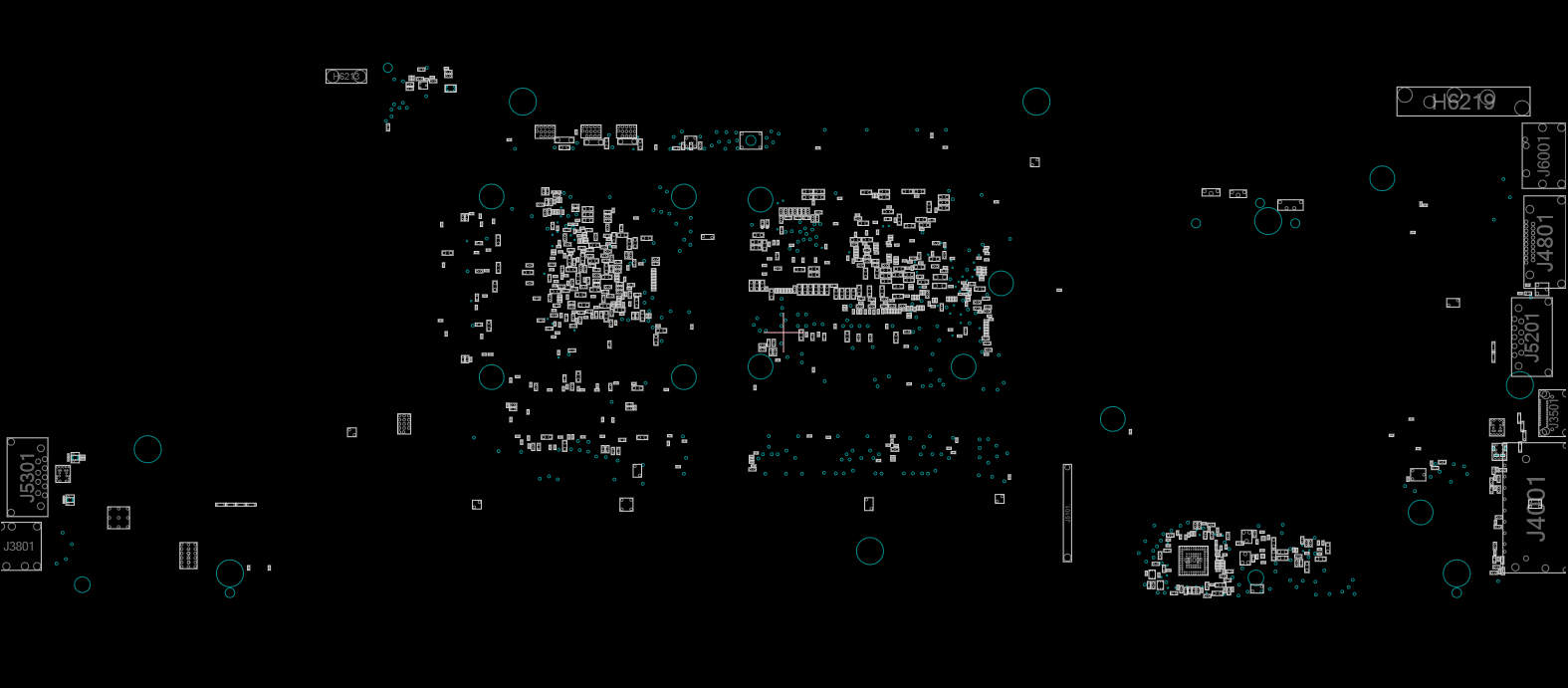 Снимок экрана 2025-11-22 020609.png