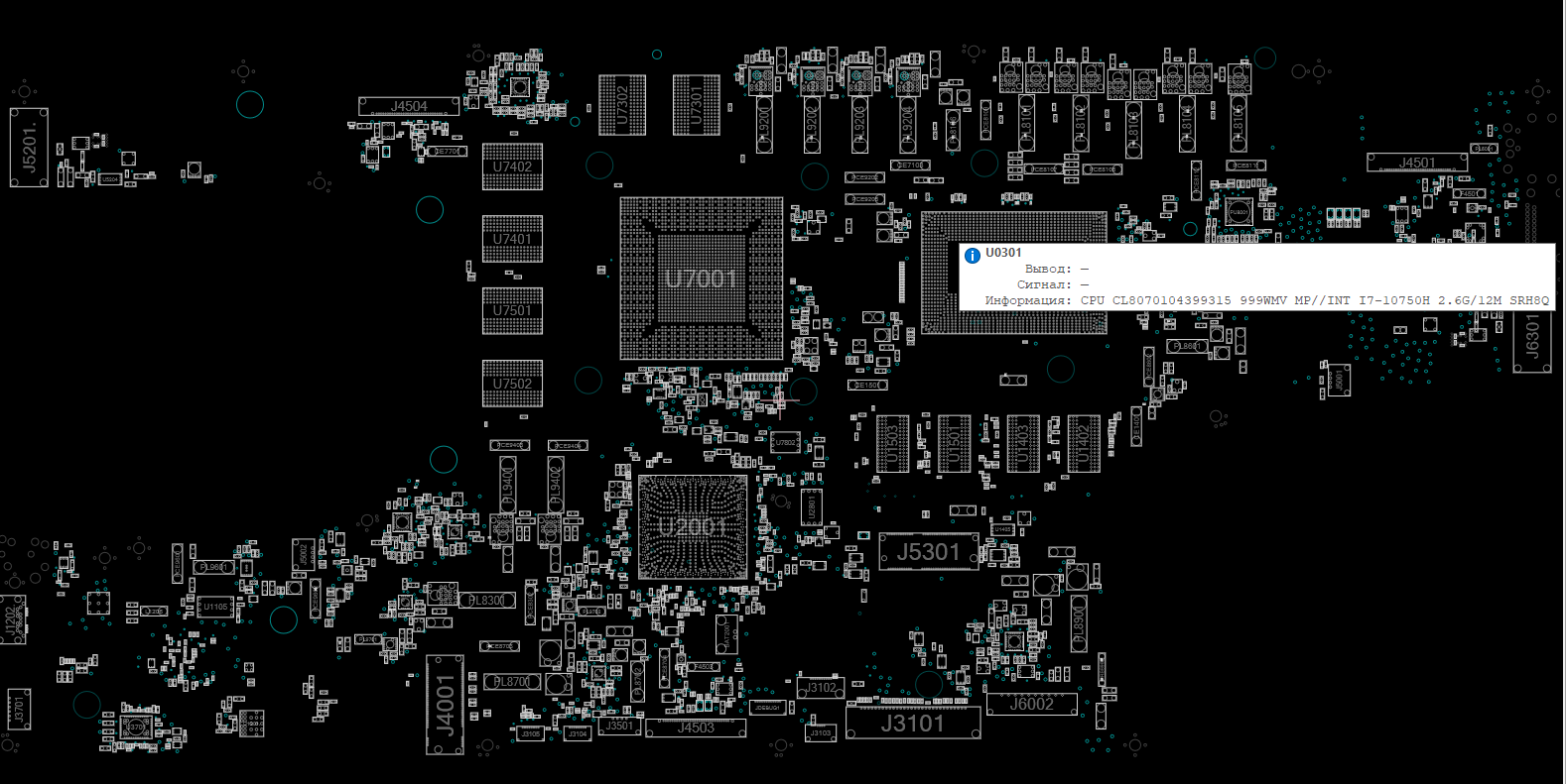 Снимок экрана 2025-11-22 021930.png