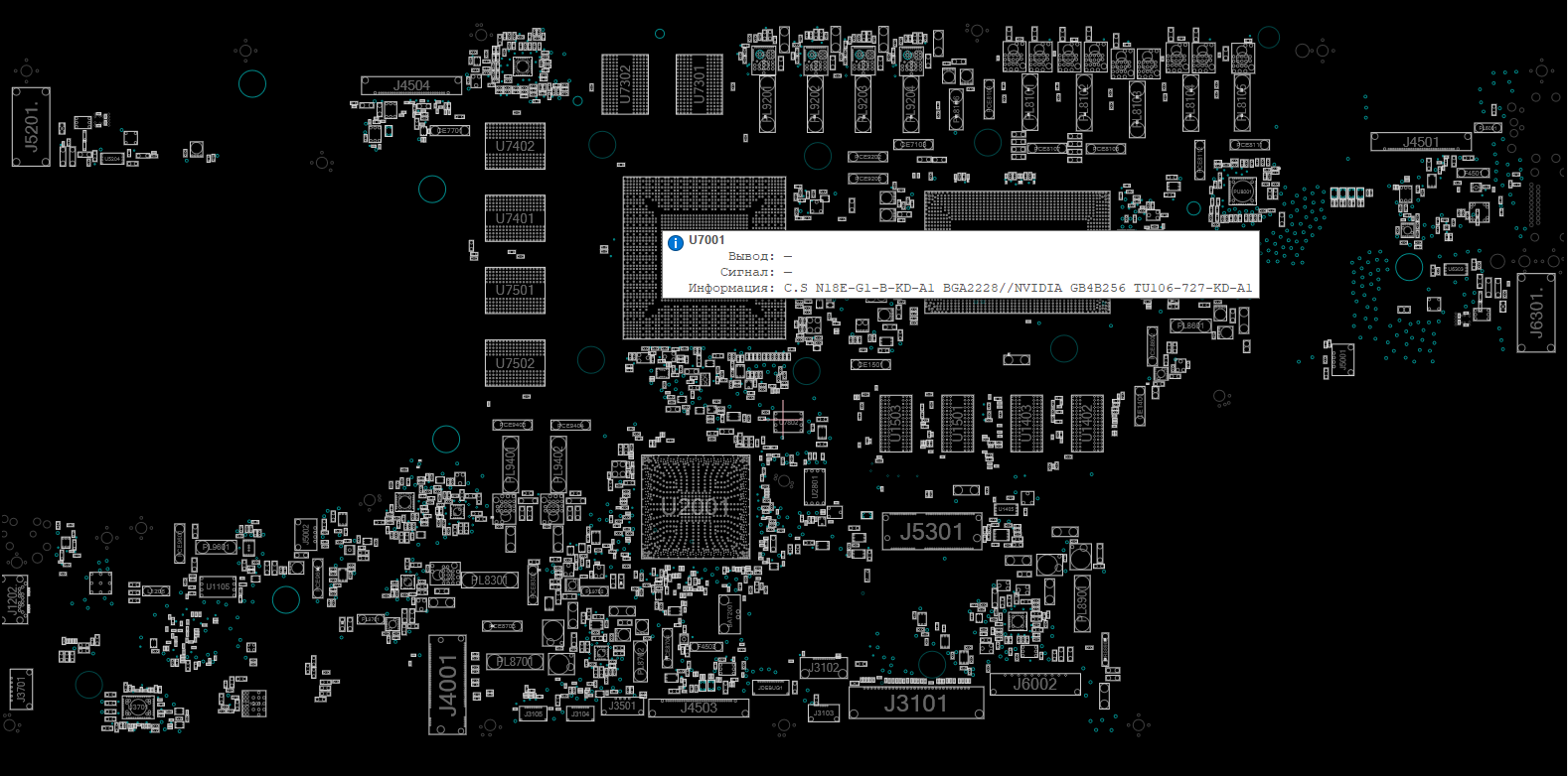 Снимок экрана 2025-11-22 021953.png