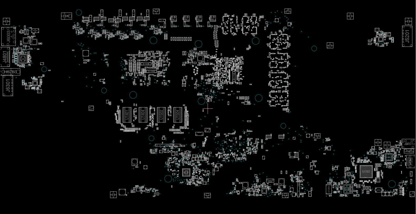 Снимок экрана 2025-11-22 022302.png